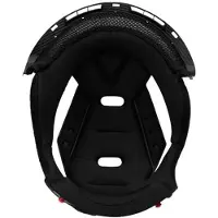 Simpson Venom Inderforing