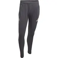 Adidas Liverpool Træningsbukser Tiro 25 - Grå - , størrelse XX-Large