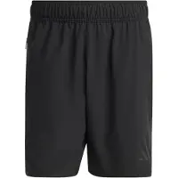 Adidas Tiro Travel Woven Shorts