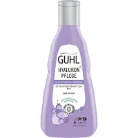 Guhl Hyaluron Pflege Shampoo 250 ml