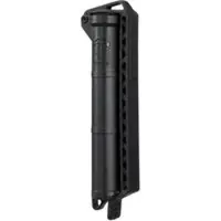 Thyrm Cellvault Original, Clear