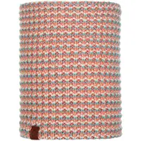 Buff Knitted&polar Fleece Nakkevarmer