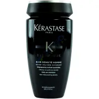 Kérastase Densifique Daily Care Shampoo