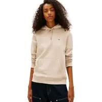 Tommy Hilfiger Dw0dw19958 Hættetrøje