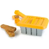 Ibili Hjemmelavet Energibar-kit