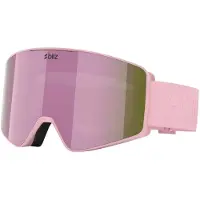 Bliz G001s Linse