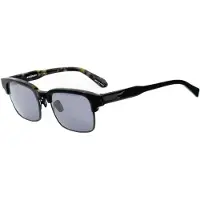 Belstaff Rampling-s103 52/20/145 Solbriller