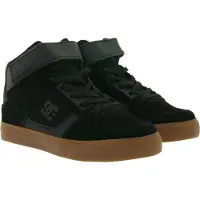 Dc-shoes Pure Ev Sko