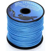 Picasso 50 M Dyneema-line