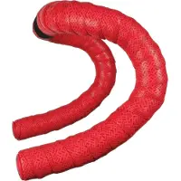 Lizardskins Dsp Uiltra 1.9mm Styrbånd
