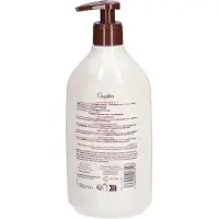 Rogé Cavaillès Oncteux 500ml Kropsmælk
