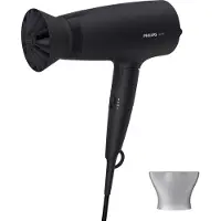 Philips 3000 Bhd308/10 1600w Hårtørrer