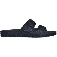 Cacatoès Trancoso Sandaler