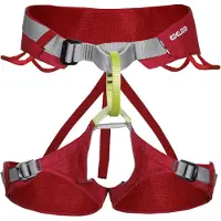 Edelrid Jayne Iv Sele