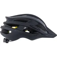 Contec Ruta Mips Mtb-hjelm
