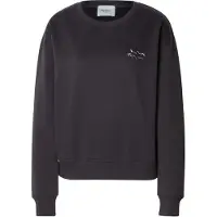 Pepe Jeans Letha Sweatshirt