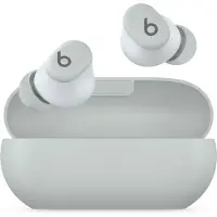 Beats by Dr. Dre Solo Buds Trådløse Hovedtelefoner