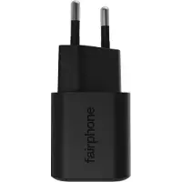 Fairphone 30W USB-C Fast Charger