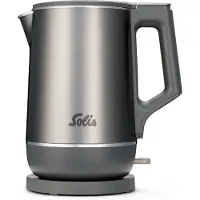 Solis Eco Boil 5520 Elkedel