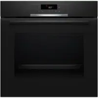 Bosch Serie 4 Hqg572eb3 71l Multifunktionsovn