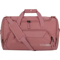 Travelite Kick Off M 45l Duffle Bag
