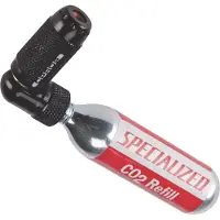 Specialized CPRO2 Trigger - Cykeltilbehør