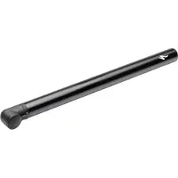 Specialized Air Tool Road pumpe - Cykeltilbehør