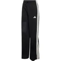 Adidas Stadium Mesh Joggers