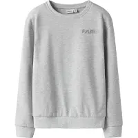 Name it Normal Pasform Sweatshirt