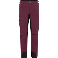 Vaude Bike Qimsa Light Softshell Bukser