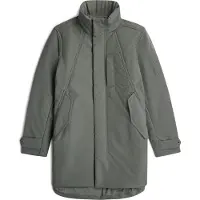 G-Star Utility Frakke