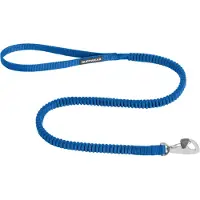Ruffwear Trail Runner Hundesnor - Stor