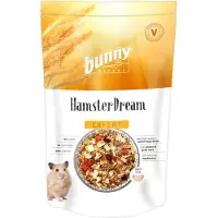 Bunny Nature Hamster Dream Expert - 500 gram