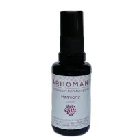 Arhomani Harmony - Spray - 30 ml