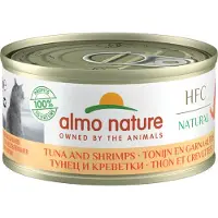 Wepharm WeVit Tasty - 100 g