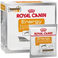 Royal Canin Energy - 5 x 50 g