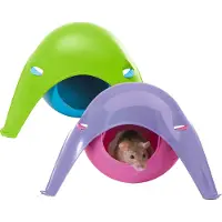 Savic Sputnik