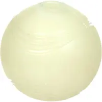 Chuckit! Ball Max Glow - M