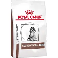 Royal Canin Gastro Intestinal Puppy - 2 x 10 kg