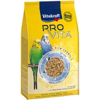Vitakraft Pro Vita Parakit - 800 g