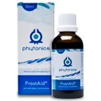 Phytonics ProstAid - 50 ml