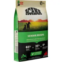 Acana Senior Dog Heritage - 2 x 11,4 kg
