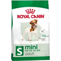 Royal Canin Mini - 800 g