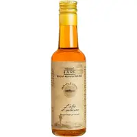 Dr. Clauder's B.a.r.flakseolietilskud Til Hunde 500ml