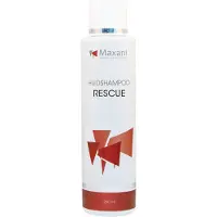Maxani Rescue Skin Shampoo - 200 ml