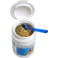 Orozyme Bucco Fresh PlaqueOff - 40 g