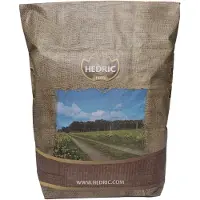 Hedric Blandet korn - 20 kg