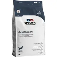 Specific Hundens Voksne Cjd Joint Support 3x4kg Hundefoder