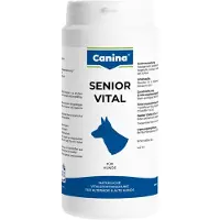 Canina Senior Vital - 250 g