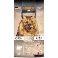 Leonardo Adult Maxi Grainfree - 7,5 kg